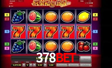 Explore as vantagens do 378Bet: serviço profissional e confiabilidade
