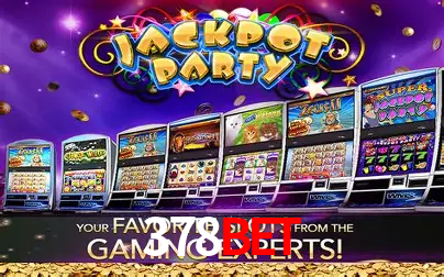 378Bet.Com - Plataforma Oficial -378Bet