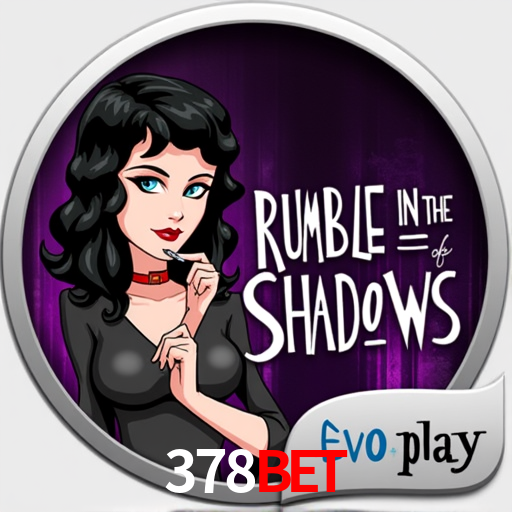 378Bet: A Experiência de Casino com Jogos de Mesa ao Vivo