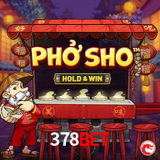 378Bet.Com - 378Bet Com - Melhores Slots De Caça Niquel