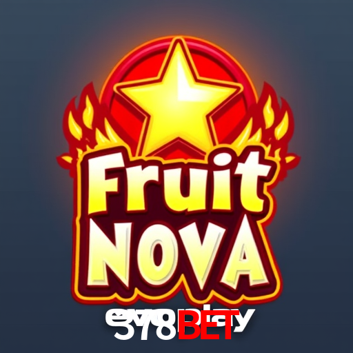 Sinta a adrenalina dos jogos de cassino com 378Bet.Com