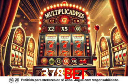 378Bet - 378Bet.Com - Cassino Oficial Exclusivo