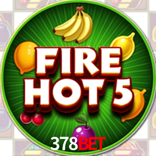 378Bet - Cassino Download App -378Bet Com