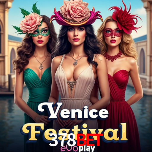 378Bet - 378Bet.Com - Seu Cassino On-Line