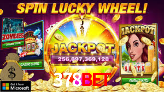 Aposte com facilidade e explore o potencial do app 378Bet