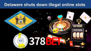 Bônus Generosos e Exclusivos no 378Bet para Você!