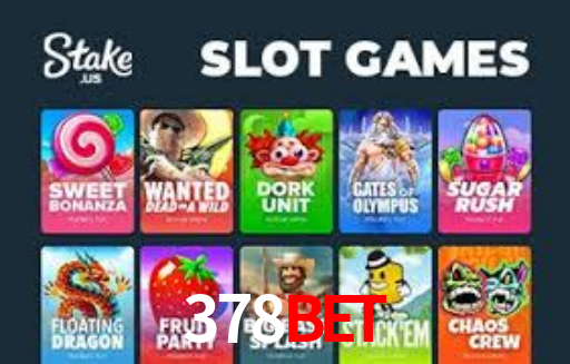 Bônus Generosos e Exclusivos no 378Bet para Você!