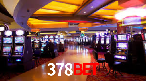 Bônus Generosos e Exclusivos no 378Bet Com para Você!