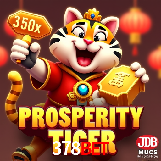 Sinta a adrenalina dos jogos de cassino com 378Bet