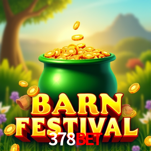 378Bet.Com - Brasil Aposta Oficial Plataforma -378Bet Com