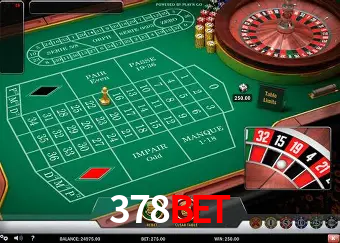 Ofertas Imperdíveis na 378Bet.Com: Promoções e Bônus Que Valem a Pena