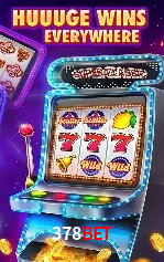 Ofertas Imperdíveis na 378Bet: Promoções e Bônus Que Valem a Pena