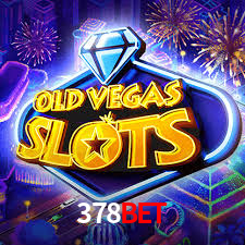 378Bet - 378Bet Com - Brasil Cassino Game