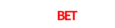 378Bet
