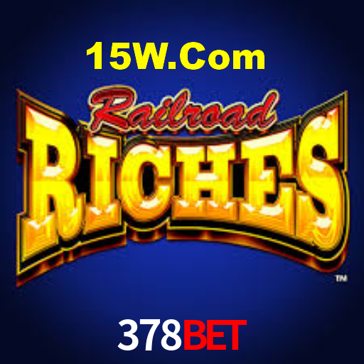 Tournament Betting
