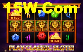 Free Spins Bonus - Lucky Tiger
