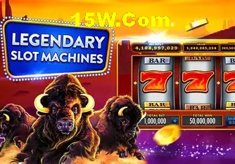 VIP Rewards System