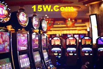 VIP Rewards System