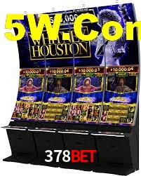 Welcome Bonus - Golden Dragon